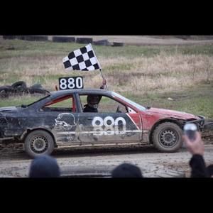 Meet your Posher, Dany